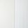 Leco 66250 020 Lecover Extreme 1,00 x 15,00 m ca. 550 g/m² 24 Rollen a 15 m2 =360 m2 #1