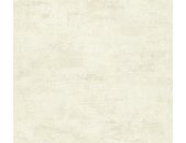 AS 306681 Tapeten A.S Creation Daniel Hechter 7 Farbe beige, braun Vlies