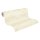 AS 306681 Tapeten A.S Creation Daniel Hechter 7 Farbe beige, braun Vlies