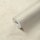 AS 306681 Tapeten A.S Creation Daniel Hechter 7 Farbe beige, braun Vlies