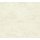 AS 306681 Tapeten A.S Creation Daniel Hechter 7 Farbe beige, braun Vlies