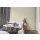 AS 306681 Tapeten A.S Creation Daniel Hechter 7 Farbe beige, braun Vlies