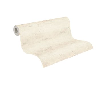 AS 306682 Tapeten A.S Creation Daniel Hechter 7 Farbe Creme, Grau Vlies
