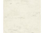 AS 306682 Tapeten A.S Creation Daniel Hechter 7 Farbe Creme, Grau Vlies