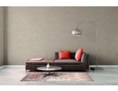 AS 306682 Tapeten A.S Creation Daniel Hechter 7 Farbe Creme, Grau Vlies