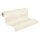 AS 306682 Tapeten A.S Creation Daniel Hechter 7 Farbe Creme, Grau Vlies