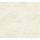 AS 306682 Tapeten A.S Creation Daniel Hechter 7 Farbe Creme, Grau Vlies