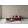 AS 306682 Tapeten A.S Creation Daniel Hechter 7 Farbe Creme, Grau Vlies