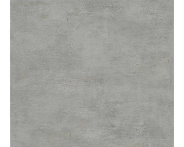 AS 306683 Tapeten A.S Creation Daniel Hechter 7 Farbe Grau Vlies