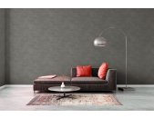 AS 306683 Tapeten A.S Creation Daniel Hechter 7 Farbe Grau Vlies