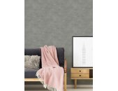 AS 306683 Tapeten A.S Creation Daniel Hechter 7 Farbe Grau Vlies