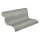 AS 306683 Tapeten A.S Creation Daniel Hechter 7 Farbe Grau Vlies
