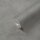 AS 306683 Tapeten A.S Creation Daniel Hechter 7 Farbe Grau Vlies