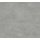 AS 306683 Tapeten A.S Creation Daniel Hechter 7 Farbe Grau Vlies
