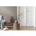 AS 306683 Tapeten A.S Creation Daniel Hechter 7 Farbe Grau Vlies