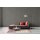 AS 306683 Tapeten A.S Creation Daniel Hechter 7 Farbe Grau Vlies
