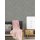 AS 306683 Tapeten A.S Creation Daniel Hechter 7 Farbe Grau Vlies