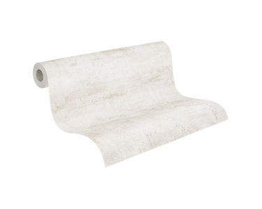 AS 306685 Tapeten A.S Creation Daniel Hechter 7 Farbe Creme, Beige Vlies