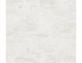 AS 306685 Tapeten A.S Creation Daniel Hechter 7 Farbe Creme, Beige Vlies