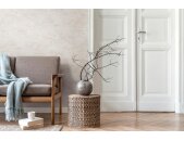 AS 306685 Tapeten A.S Creation Daniel Hechter 7 Farbe Creme, Beige Vlies