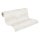 AS 306685 Tapeten A.S Creation Daniel Hechter 7 Farbe Creme, Beige Vlies