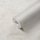AS 306685 Tapeten A.S Creation Daniel Hechter 7 Farbe Creme, Beige Vlies