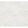 AS 306685 Tapeten A.S Creation Daniel Hechter 7 Farbe Creme, Beige Vlies