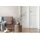 AS 306685 Tapeten A.S Creation Daniel Hechter 7 Farbe Creme, Beige Vlies