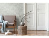 AS 306686 Tapeten A.S Creation Daniel Hechter 7 Farbe Grau Vlies