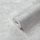AS 306686 Tapeten A.S Creation Daniel Hechter 7 Farbe Grau Vlies
