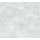 AS 306686 Tapeten A.S Creation Daniel Hechter 7 Farbe Grau Vlies