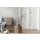 AS 306686 Tapeten A.S Creation Daniel Hechter 7 Farbe Grau Vlies