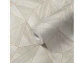 AS 361332 Tapeten A.S Creation Daniel Hechter 7 Farbe...
