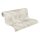 AS 361332 Tapeten A.S Creation Daniel Hechter 7 Farbe Grau, Beige, Rosé, Metallic Vlies
