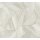 AS 361332 Tapeten A.S Creation Daniel Hechter 7 Farbe Grau, Beige, Rosé, Metallic Vlies
