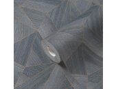 AS 361333 Tapeten A.S Creation Daniel Hechter 7 Farbe...