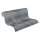 AS 361333 Tapeten A.S Creation Daniel Hechter 7 Farbe Grau, Gold, Metallic Vlies