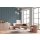 AS 361333 Tapeten A.S Creation Daniel Hechter 7 Farbe Grau, Gold, Metallic Vlies