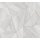 AS 361336 Tapeten A.S Creation Daniel Hechter 7 Farbe Grau, Metallic, Silber Vlies