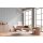 AS 361336 Tapeten A.S Creation Daniel Hechter 7 Farbe Grau, Metallic, Silber Vlies