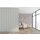 AS 361336 Tapeten A.S Creation Daniel Hechter 7 Farbe Grau, Metallic, Silber Vlies