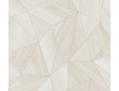 AS 361337 Tapeten A.S Creation Daniel Hechter 7 Farbe Beige, Creme, Grau, Silber, Metallic Vlies
