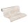 AS 361337 Tapeten A.S Creation Daniel Hechter 7 Farbe Beige, Creme, Grau, Silber, Metallic Vlies