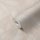 AS 361337 Tapeten A.S Creation Daniel Hechter 7 Farbe Beige, Creme, Grau, Silber, Metallic Vlies