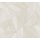 AS 361337 Tapeten A.S Creation Daniel Hechter 7 Farbe Beige, Creme, Grau, Silber, Metallic Vlies