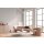 AS 361337 Tapeten A.S Creation Daniel Hechter 7 Farbe Beige, Creme, Grau, Silber, Metallic Vlies