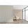 AS 361337 Tapeten A.S Creation Daniel Hechter 7 Farbe Beige, Creme, Grau, Silber, Metallic Vlies