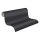 AS 379522 Tapeten A.S Creation Daniel Hechter 7 Farbe Schwarz Vlies