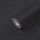 AS 379522 Tapeten A.S Creation Daniel Hechter 7 Farbe Schwarz Vlies