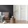 AS 379522 Tapeten A.S Creation Daniel Hechter 7 Farbe Schwarz Vlies